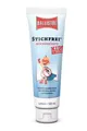 Produktbild: Ballistol Stichfrei Kids Lotion, 125 ml (124 EUR/l)