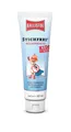Produktbild: BALLISTOL Stichfrei Kids Lotion Mückenschutz Insektenschutz Tube 125 ml (26816)