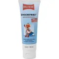 Produktbild: 2x STICHFREI Kids Creme Tube 125 ML