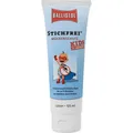 Produktbild: STICHFREI Kids Creme Tube 125 ml