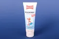 Produktbild: Ballistol Stichfrei® Kids Lotion 125 ml Mückenschutz Mücken Zecken Schutz z1k