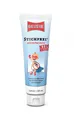 Produktbild: Ballistol Stichfrei Kids Lotion Mückenschutz Tube Insekten/ Zeckenschutz 125ml