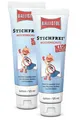 Produktbild: Ballistol Stichfrei KIDS Lotion 2er Pack 250 ml, Gegen Mücken,Zecken,Stechfliege