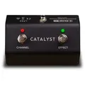 Produktbild: Line 6 Catalyst Footswitch - Fußschalter