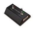 Produktbild: Line6 Catalyst LFS2 Footswitch