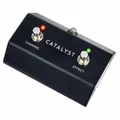 Produktbild: Line6 LFS2 Catalyst Footswitch
