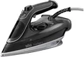 Produktbild: Braun TexStyle 5 SI5188.BK