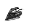 Produktbild: Braun Dampfbügeleisen 0127406004 freestyle 5 dampfbügeleisen schwarz, 2800 W