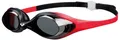 Produktbild: Arena Schwimmbrille arena Schwimmbrille Spider JR