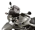 Produktbild: MRA Variotouringscreen VT rauchgrau R1150R (SPEEDSTER WINDSHIELD) R 21