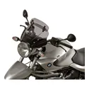 Produktbild: MRA Variotouring VT Windschutzscheibe mit Spoiler - für BMW R1150R/RS/RT R R (04