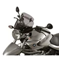 Produktbild: Bildschirm MRA Vario , Geräuchert, BMW r1150 R für Motorrad Ersatzteile
