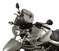 Produktbild: Windschutzscheibe MRA Vario Touring Screen VT rauchgrau mit ABE für BMW R 1150 R