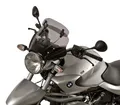Produktbild: MRA Variotouring VT Windschutzscheibe mit Spoiler - BMW R1150R/RS/RT