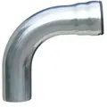Produktbild: X-bogen 00300. Dn 70 87 Grad - Loro