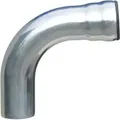 Produktbild: LORO-X-Bogen 00300. DN 70 87 Grad