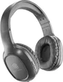 Produktbild: Cellularline Music & Sound Bluetooth Headphone BASIC wireless Kopfhörer (Bluetooth)