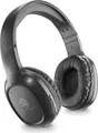 Produktbild: Cellularline Music & Sound Bluetooth Headphone BASIC Black