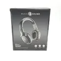 Produktbild: Casque Bluetooth Kopfhörer Musik Basic Supraaural mit Kopfbügel kabellos Komfort
