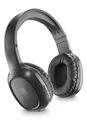 Produktbild: Cellularline Music & Sound Bluetooth Headphone BASIC Black 