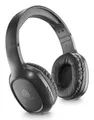 Produktbild: BTHEADBBASICMSK / 60613 Cellularline Music & Sound Bluetooth Headphone BASIC ~D~