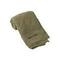 Produktbild: Neu Mil-Tec Handtuch Microfibre 120x60cm für Camping Outdoor Survival Zelten