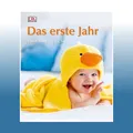 Produktbild: Das erste Jahr | Ilona Bedefy | Ungelesen