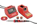 Produktbild: ROTHENBERGER INDUSTRIAL 1500003259 Lötstation digital 200 - 450 °C 60 W