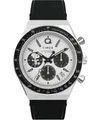 Produktbild: Timex Herren Chronograph Quarz Armbanduhr x Peanuts Snoopy