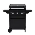 Produktbild: CAMPINGAZ Gasgrill 