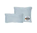 Produktbild: Waidmeister Kopfkissen Kühlendes Kopfkissen, Winter und Sommer-Kissen, Made in Germany, Kühlende Eigenschaft