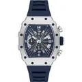 Produktbild: Lee Cooper - LC08062.399 - Armbanduhr - Herren - Quarz - Herbert