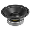 Produktbild: 1 VONYX 902.208 WPP20 20 cm Woofer 88 dB SPL 8 Ohm 100 Watt RMS