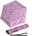 Produktbild: Knirps Taschenschirm US.050 Ultra Light Slim Manual embracing - Love