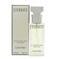 Produktbild: Calvin Klein Eternity For Women Edp Spray