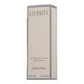Produktbild: Calvin Klein Eternity - EDP Eau de Parfum 30ml