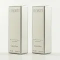 Produktbild: Calvin Klein Eternity - EDP Eau de Parfum 30ml - 2x
