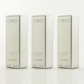 Produktbild: Calvin Klein Eternity - EDP Eau de Parfum 30ml - 3x