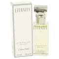 Produktbild: Calvin Klein Eternity 30 ml EDP Eau de Parfum Spray