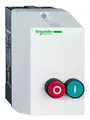 Produktbild: Schneider Electric Enclos 1s 09a 230v 50/60
