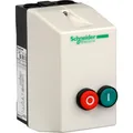 Produktbild: Schneider Electric Direktstarter 4kW 230VAC (LE1D09P7)