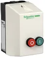 Produktbild: Schneider Electric LE1D09P7 Direktstarter