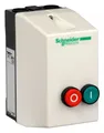 Produktbild: Direktanlasser im Gehäuse, LE, 9A TeSys LE1D09P7