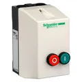 Produktbild: Schneider Beiliegender Direktstarter LE1D09P TeSys LE1-D, 9A, Spule AC, 230 V