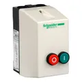 Produktbild: Schneider Electric Direkt-Anlasser LE1D09P7 Motorstarterkombinationen