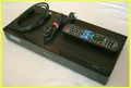 Produktbild: PANASONIC DMR-EX97C DVD/HDD-RECORDER *500 GB*  DIGITAL KABEL TUNER *HDMI/USB/CI+
