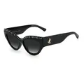 Produktbild: Damensonnenbrille Jimmy Choo SONJAGS8079O Ø 55 mm