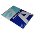 Produktbild: Double A Copy paper A4/80gsm 100 pages (A4, 100 Blätter, 80 g/m²) (60851044)