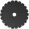 Produktbild: Husqvarna Kreissägeblatt Scarlett 22-flügelig 200mm