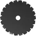 Produktbild: Husqvarna Scarlett 200/1'' Sägeblatt